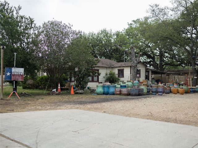 4714 E Southcross BLVD, San Antonio, TX 78222