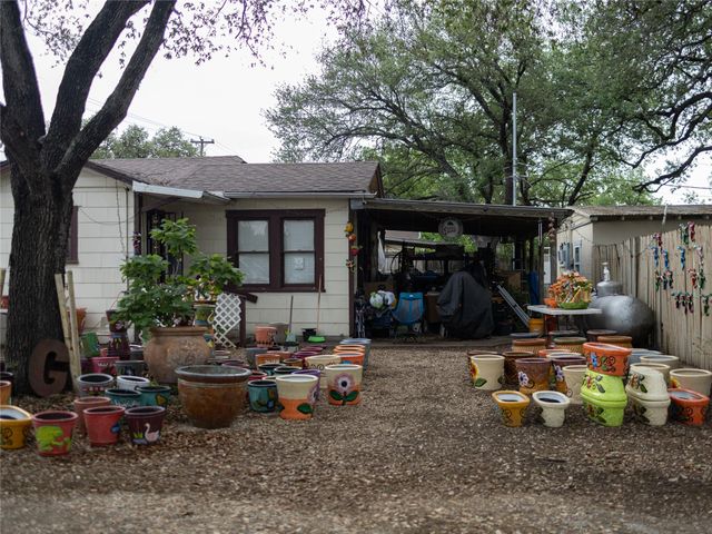 4714 E Southcross BLVD, San Antonio, TX 78222