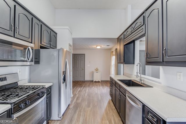 925 Tigers Way, Monroe, GA 30655