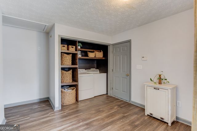 925 Tigers Way, Monroe, GA 30655