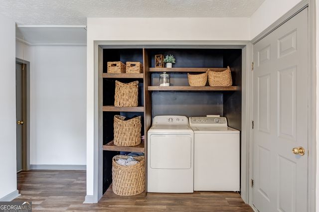 925 Tigers Way, Monroe, GA 30655