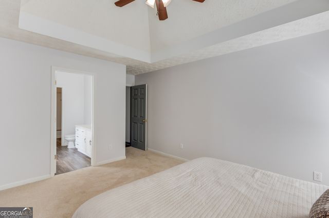 925 Tigers Way, Monroe, GA 30655