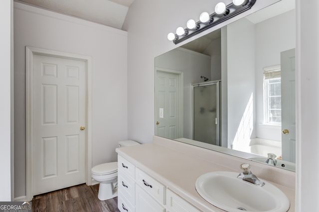 925 Tigers Way, Monroe, GA 30655