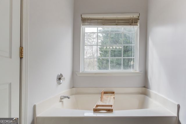 925 Tigers Way, Monroe, GA 30655