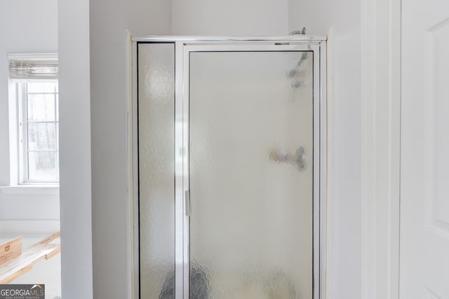 925 Tigers Way, Monroe, GA 30655