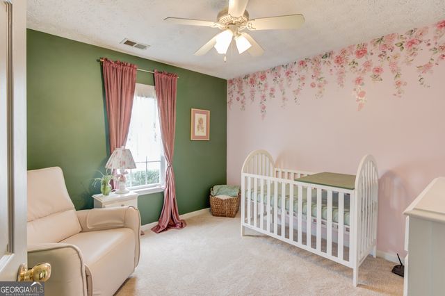 925 Tigers Way, Monroe, GA 30655