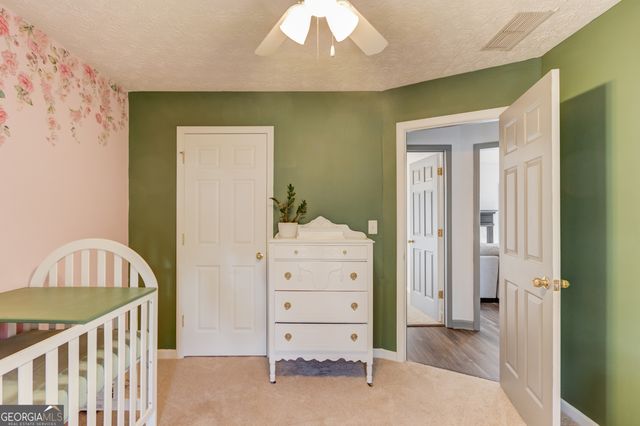 925 Tigers Way, Monroe, GA 30655