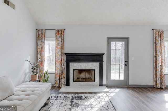 925 Tigers Way, Monroe, GA 30655