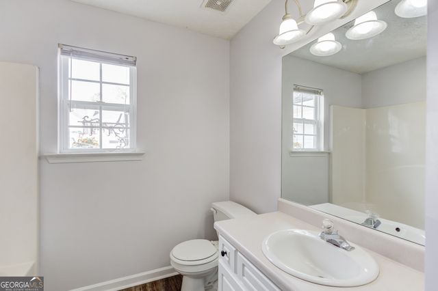 925 Tigers Way, Monroe, GA 30655