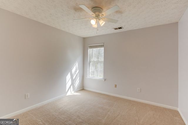 925 Tigers Way, Monroe, GA 30655