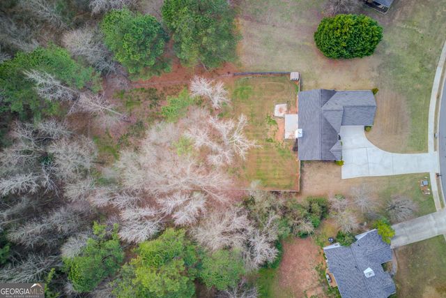 925 Tigers Way, Monroe, GA 30655