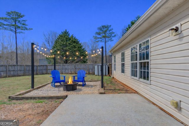 925 Tigers Way, Monroe, GA 30655