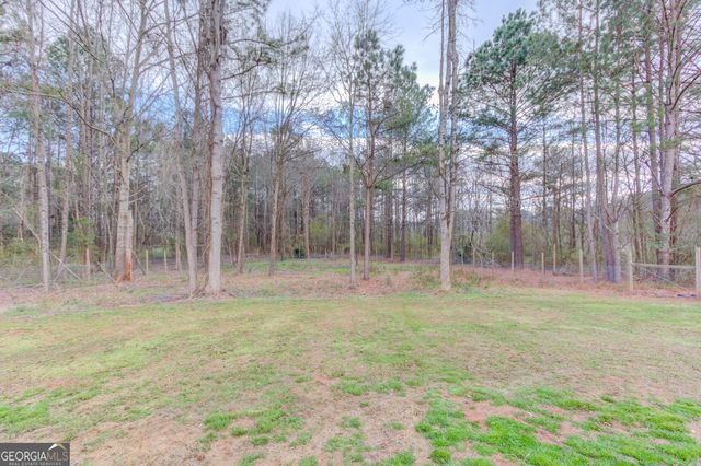 925 Tigers Way, Monroe, GA 30655