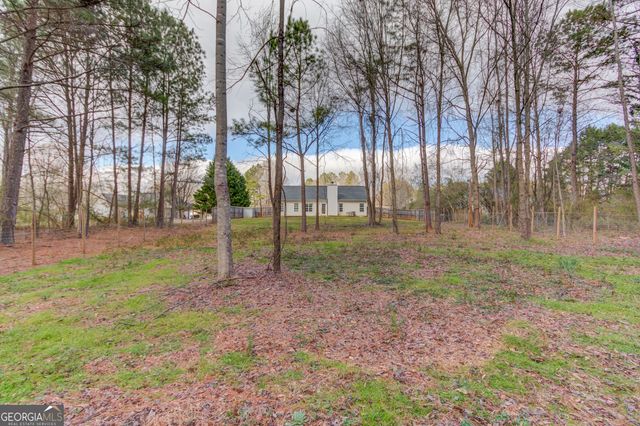 925 Tigers Way, Monroe, GA 30655