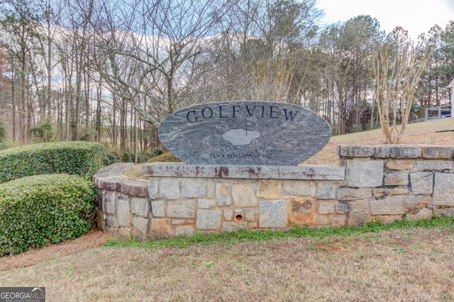 925 Tigers Way, Monroe, GA 30655