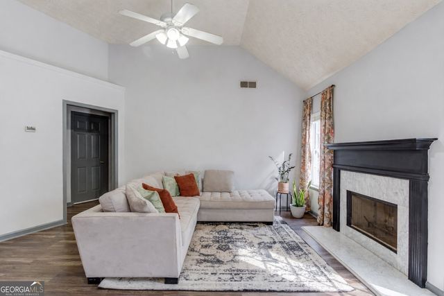 925 Tigers Way, Monroe, GA 30655