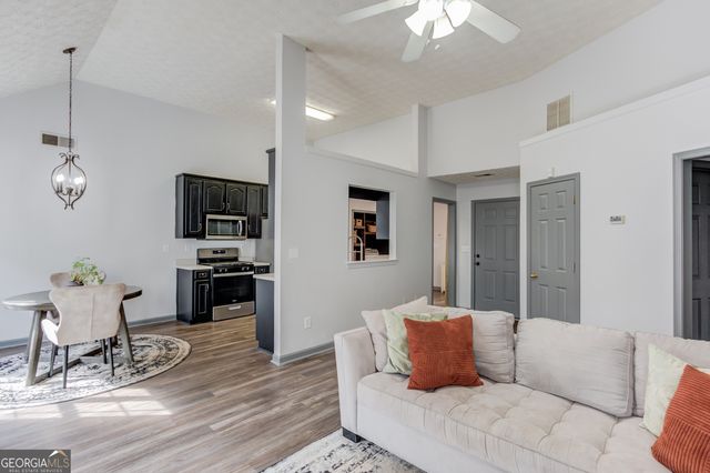 925 Tigers Way, Monroe, GA 30655