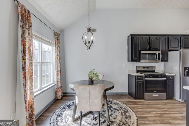 925 Tigers Way, Monroe, GA 30655