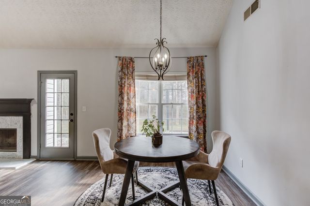 925 Tigers Way, Monroe, GA 30655