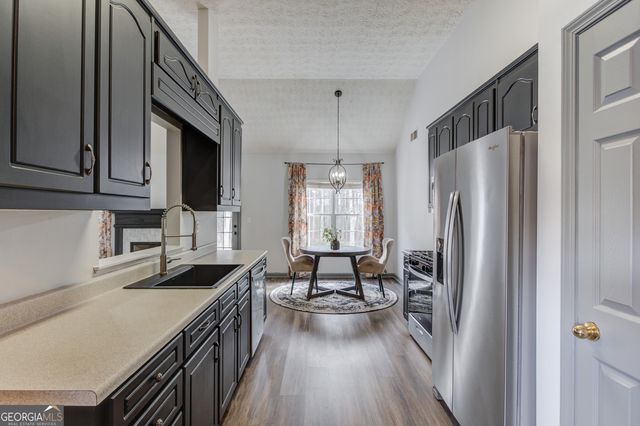 925 Tigers Way, Monroe, GA 30655