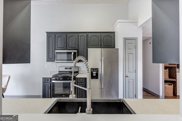 925 Tigers Way, Monroe, GA 30655