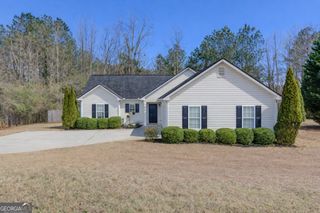 925 Tigers Way, Monroe, GA 30655