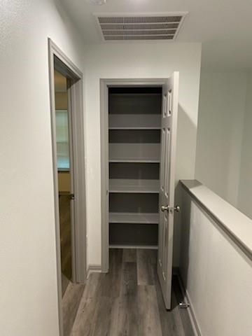 8113 Corinth Street, Houston, TX 77051