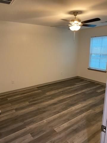 8113 Corinth Street, Houston, TX 77051