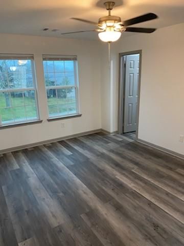 8113 Corinth Street, Houston, TX 77051