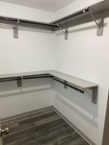 8113 Corinth Street, Houston, TX 77051