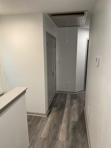 8113 Corinth Street, Houston, TX 77051