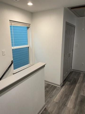 8113 Corinth Street, Houston, TX 77051