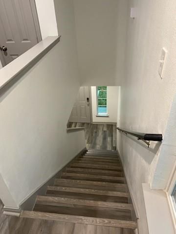 8113 Corinth Street, Houston, TX 77051