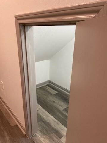 8113 Corinth Street, Houston, TX 77051