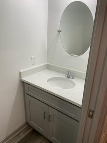 8113 Corinth Street, Houston, TX 77051