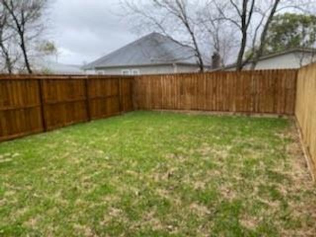 8113 Corinth Street, Houston, TX 77051