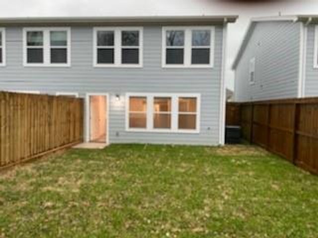 8113 Corinth Street, Houston, TX 77051