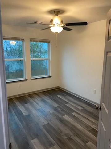 8113 Corinth Street, Houston, TX 77051