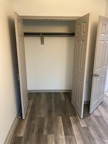 8113 Corinth Street, Houston, TX 77051