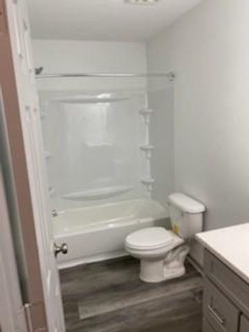 8113 Corinth Street, Houston, TX 77051