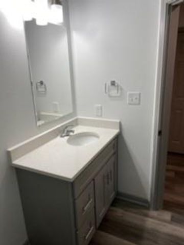 8113 Corinth Street, Houston, TX 77051