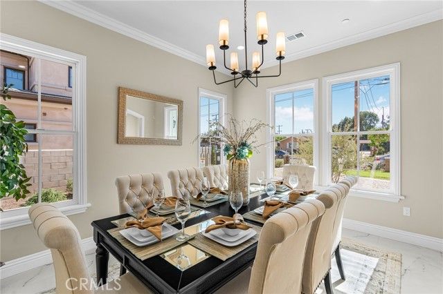 5530 Alessandro Avenue, Temple City, CA 91780