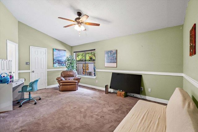 8408 Glen Canyon DR, Round Rock, TX 78681