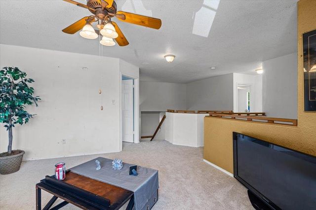 8408 Glen Canyon DR, Round Rock, TX 78681