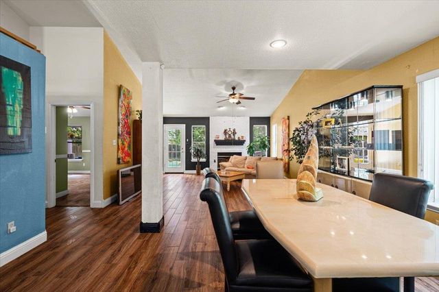 8408 Glen Canyon DR, Round Rock, TX 78681