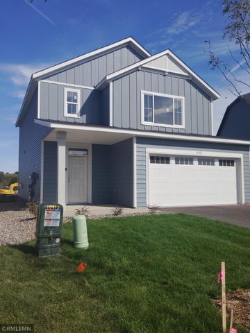10587 Goodview Avenue S, Cottage Grove, MN 55016