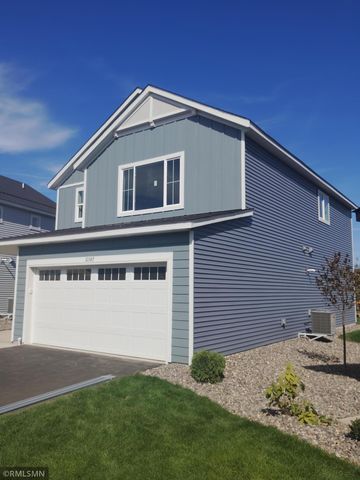 10587 Goodview Avenue S, Cottage Grove, MN 55016