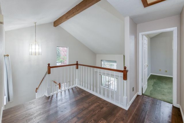 809 E Catalina Circle, Fresno, CA 93730