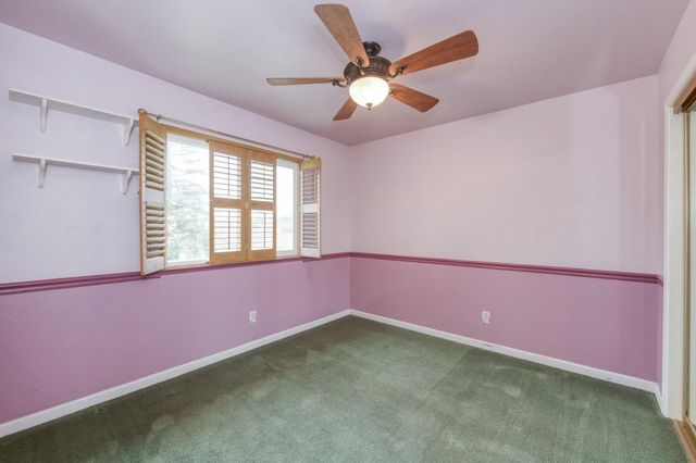 809 E Catalina Circle, Fresno, CA 93730