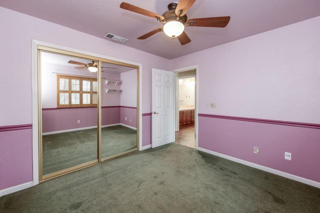 809 E Catalina Circle, Fresno, CA 93730